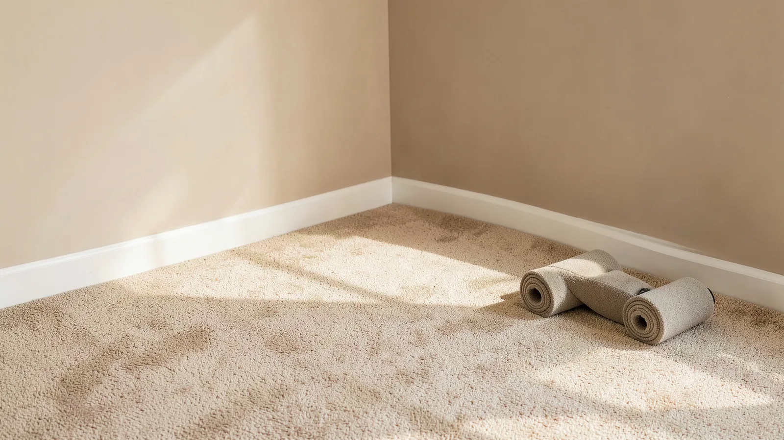 Carpet Installation in Lansing, NY near me